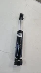 Polaris Front Track Shock 7041939 Trail Edge Indy Supersport 340 500 550 2001-10. Fixed Price $123.02.
