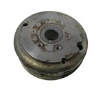 2001 Polaris Edge Classic 600 Flywheel Magneto 4060223. Fixed Price $35.51.