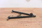 2019 Polaris 550 Indy Lxt Front Lower Right Arm / Control. Fixed Price $119.00.