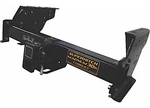 Torklift International D1102-30 03-12 Ram 2500/3500 With Factory Hitch 30K. Fixed Price $1191.14.