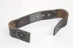 95 Polaris Xlt Oem Rear Limiter Strap 5410587 Q3569. Fixed Price $14.99.