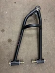 2017-2023 Polaris Racer 600R Iq-r Sno-cross Upper Right A-arm Suspension. Fixed Price $142.49.