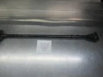 Arctic Cat 660 Turbo St 2005 Sway Bar. Fixed Price $70.00.