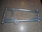 04' Yamaha RX-1, Warrior, Lower Right Arm, Part No 8FG-23580-00-00,. Fixed Price $100.00.