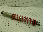 1998 Yamaha V-max 600 Xtc Left Or Right Front Shock Kyb 17IN Vmax 500. Fixed Price $74.99.
