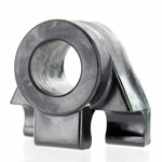 Polaris Snowmobile Oem Suspension Slider Spring Block, 5431924. Fixed Price $10.99.