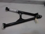 Polaris A-arm Lower Right 2204665-067 #15518. Fixed Price $149.95.