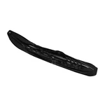 Black Ski Runner Assembly 1823814-070 Polaris 2012-2020 Switchback Rush 600 800. Fixed Price $125.95.