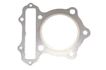 New Oem Yamaha 2J2-11181-09-00 Cylinder Head Gasket Nos. Fixed Price $51.96.