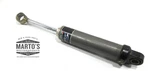 Oem Arctic Cat 2009-2011 Crossfire Cfr 800 1000 Efi Rear Arm Fox Gas Shock. Fixed Price $145.99.