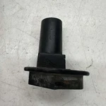 Lh Cam Spring - 2010 Skidoo Mxz Sport 600. Fixed Price $10.00.