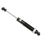 Spi Gas Shock For Ski-doo Fits Many 2004-2005 Gsx, Gtx & Mxz See List. Fixed Price $89.95.