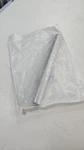 Polaris Oem Shaft 5333536 Rear Torque Arm Xlt Sp 1996 2003. Fixed Price $36.22.
