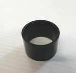 New Oem Arctic Cat Wear Sleeve 2603-251 Artic. Fixed Price $7.59.