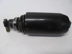 1993 Arctic Cat Ext 550 Efi Rear Front-arm Shock Absorber. Fixed Price $41.27.
