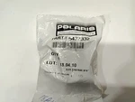 Swaybar Slide 9/16" - 2000 Polaris Nos. Fixed Price $44.99.