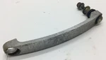 Ski Doo Bell Rod Mxz 600 800 Sport Ho 518323454. Fixed Price $24.50.