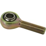 Spi Sports Parts Inc Upper Radius Rod End For Polaris 08-302-04. Fixed Price $25.11.