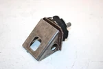 97 Ski-doo Mxz 583 Oem Engine Support 512050900 Q5957. Fixed Price $12.99.