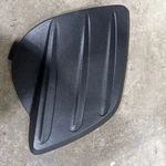 99 01 02 03 Mxz Summit 500 600 700 800 Belly Clutch Cover Panel Cap Black. Fixed Price $60.00.