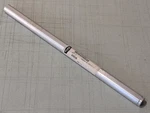 Genuine Polaris Snowmobile Tie Rod 5335697 New Oem. Fixed Price $28.45.