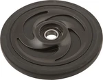 Ppd R5620G-2-001A Idler Wheel Black 5.62"X20MM. Fixed Price $66.83.