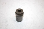 07 Arctic Cat Jag Z1 1100 Efi Oem Rear Lower Pivot Arm Bushing 2604-664 Q1376. Fixed Price $14.99.