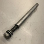Lower Shaft, Rta - 2010 Skidoo Renegade 800 Back Country. Fixed Price $12.00.