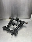 09 08 Ski-doo Gsx Limited 1200 600 Rev-xr Torque Arm Rear Suspension 120". Fixed Price $65.79.