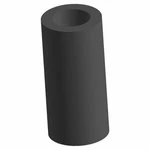 Polaris Bushing, For Specific Snowmobile Models, Genuine Oem - 5133101. Fixed Price $12.30.