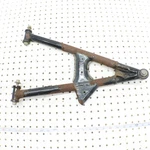 2007 Polaris Iq 600 Arm Lower Right 2203022-067. Fixed Price $115.00.