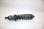 90 Arctic Cat Prowler 440 Oem Front Shock 0603-100 SAS1. Fixed Price $77.39.