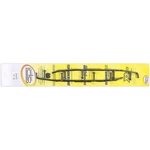 Sports Parts Inc. Ripper FOUR/75 Carbides A-04-0-4-438. Fixed Price $69.95.