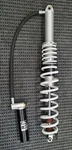Polaris Rzr Xp 1000 Eps Left Or Right Rear Shock Walker Evans 7043983 Complete. Fixed Price $539.00.