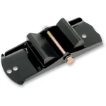 Starting Line Products Ski Mounting Saddle Black 35-383. Fixed Price $91.12.