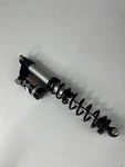2021 Yamaha Sr Viper 137 Oem Front Shock Dampener Suspension 8JW-F330E-30-00. Fixed Price $395.00.