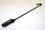 1994 Yamaha Vmax 600 Oem Stabilization Rod Sway Bar 8AB-2386E-01-00 SY79. Fixed Price $51.59.