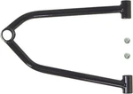 Spi SM-08673 Lower A-arm Right. Fixed Price $76.95.