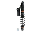 Len Performance LS8-80001-1RH Right Ski Shock Arctic Cat & Polaris Vehicles. Fixed Price $514.19.