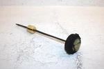1991 Polaris Sport Oem Fuel Gas Cap 2511246 SP26. Fixed Price $34.99.