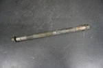 2004-2012 Yamaha Oem Upper A-arm Bolt Vk Pro Rs Venture Apex Mountain. Fixed Price $14.95.