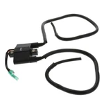 Spi Ignition Coil For Arctic Cat Fits Some 1999-2005 Snow Replaces Oem# 3005-409. Fixed Price $44.95.