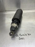 97 98 99 2000 01 Ski-doo Mxz Formula 700 Oem Front Skid Shock+cover #503189277. Fixed Price $117.49.