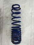 2002 Polaris Edge Xc 800 Compression Spring 7041950-067. Fixed Price $35.60.