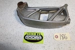 125 2005 Polaris Rmk 900 Rh Spindle 1822721. Fixed Price $28.99.