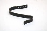 1986 Yamaha Phazer Oem Limiter Strap 8V0-47496-00-00 SY124. Fixed Price $19.49.