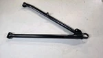 Ski-doo Oem Lower Suspension Arm 505074504 Backcountry Expedition GEN4. Fixed Price $193.73.