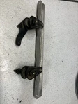 2001 Arctic Cat Sno Pro Steering Link. Fixed Price $50.00.