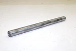 Arctic Cat Oem Aluminum Axle Shaft 0604-426 Q5479. Fixed Price $11.49.