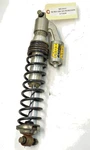Ski-doo Rev X Hpg Piggyback Front Shock Set 2003-2007 505071301 505071300. Fixed Price $297.50.